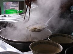 -友琴面馆(东白溪公寓店)