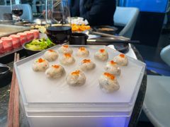 -王家渡火锅店(棕榈泉店)