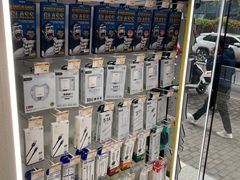 -千米手机电脑维修回收(珠江路店)