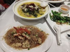 -稻香酒家(天河城店)