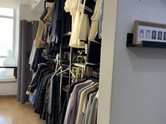 -红像馆连锁精致证件照职场照(中关村店)