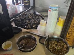 -沈记土鸡米线(七星街品牌中心店)