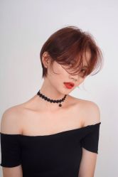 -icare美发沙龙