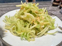 -海旺小海鲜大排档(冠亚星城店)