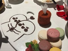 -湘爱(凤凰汇店)