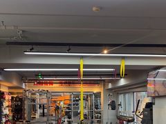 -N1 健身·普拉提·综合馆(嘉美中心店)