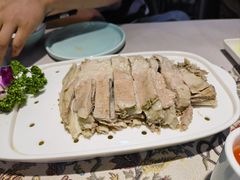 -阿西叶滩羊馆(交大店)