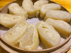 湘潭脑髓卷-冇味湘潭菜(观沙岭店)