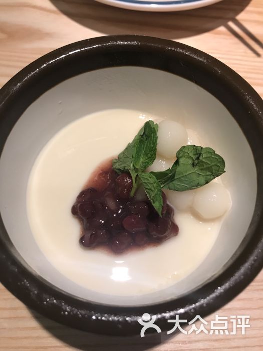 米纸越南小馆·pho(虹悦城店)图片 - 第2087张