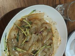 -金掌勺·锅包肉(双榆树店)