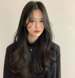-型色沙龙