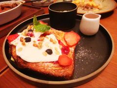 -茑屋书店(天目里店)