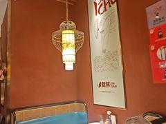-彭厨(汇景轩店)