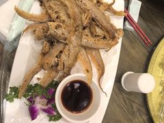 -耿福兴(凤凰美食街店)