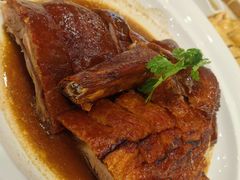 -永記粤菜·五指毛桃花雕鸡煲(九亭店)