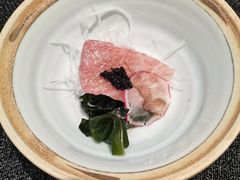 -香樟花园法式铁板烧(恒隆广场店)