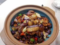 -普天和酒楼(天津之眼店)