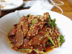 -常株潭湖南菜(水木丹华店)