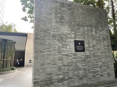 -上海璞麗酒店