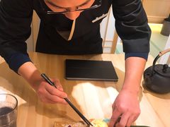 -酒久自助料理(佳兆业店)