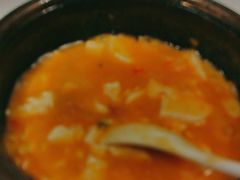 -顺德佬华侨城店·商务宴请·团建