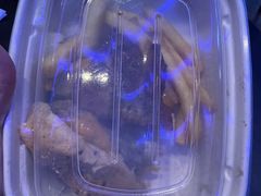 -bluefrog蓝蛙(皇庭广场店)