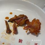 避雷❌吃完心情爆炸的店