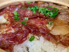 -周锦记广式餐厅