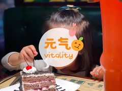 -马迭尔德式西餐精酿啤酒屋(中央大街店)