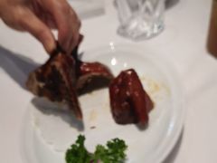 -怀德酒楼·粤菜·海鲜·茶点(宝安国际机场店)