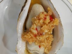 -鹏城人家海鲜酒家·23年老字号(较场尾店)
