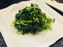 -19号私房菜(云南路店)