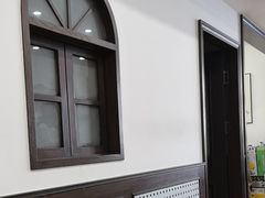 -小郭私房菜·海肠捞饭(学士街店)