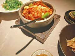 -醉庐·新上海菜(南京西路店)
