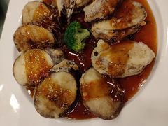 -中国大酒店·食街