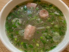 -马尔沙牛杂(海一大厦店)