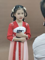 -美宝纪摄影中心(耒阳店)