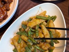 -汤家茗苑·精致私房菜(白沙店)