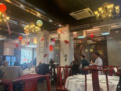 -到家尝北京菜(西坝河店)