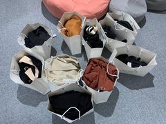 -竹子林(地铁站)