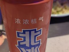 -AK47烤羊腿串吧(柳浪家园店)
