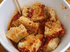 -王记西鎮电烤肉(汶上路店)