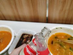 -孟记大碗面•家常菜(鼓楼和会街店)