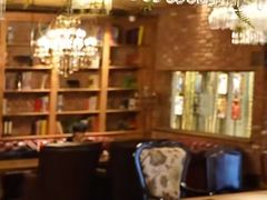 -玖壹咖啡(临河街店)
