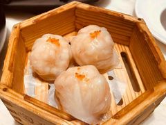 陶陶居大虾饺-陶陶居酒家(第十甫路总店)