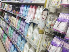 -幸福荣耀超市(学院路店)