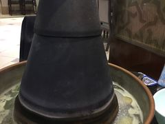 -洪长兴(云南南路店)