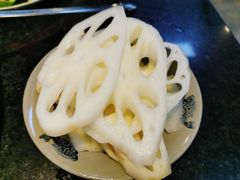 -毛二老火锅