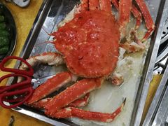 -蚝专家(北滘店)
