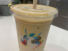 -瑞幸咖啡(绿地新都会9号楼店)